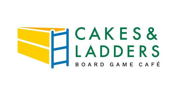 Cakes and Ladders